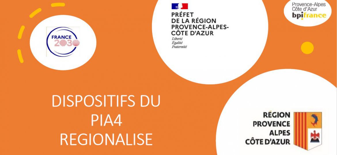 Image AAP Projets d'Innovation