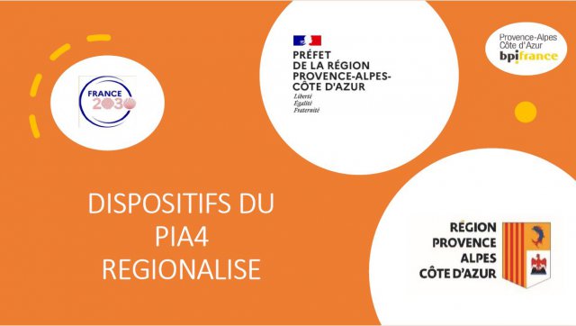 Image AAP Projets d'Innovation