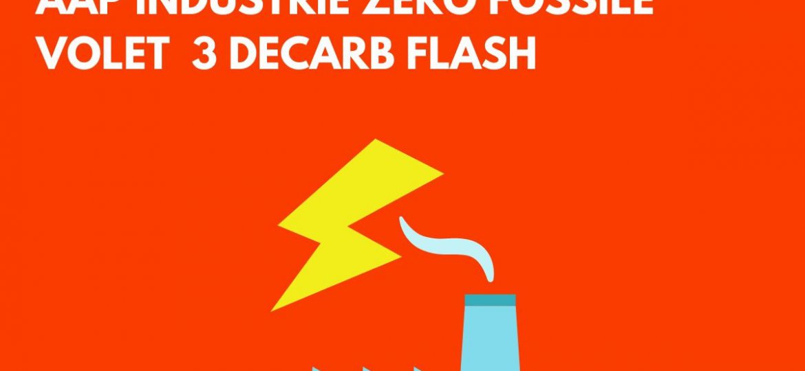 Decarb Flash_Image4