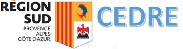 AAC Cedre 2023_image2