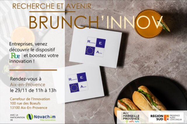 221129_brunch'innov (002)