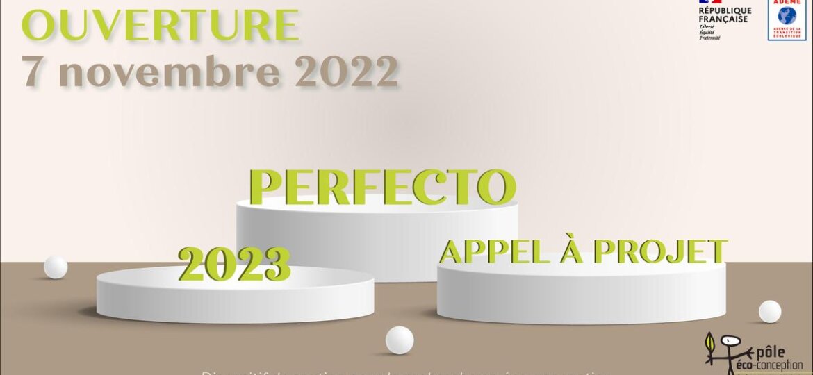 AAP Perfecto 2023 - image
