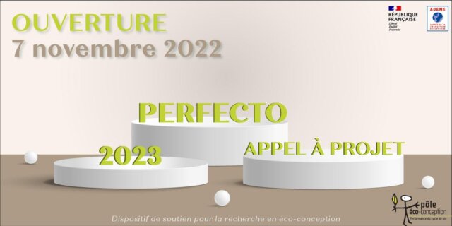 AAP Perfecto 2023 - image