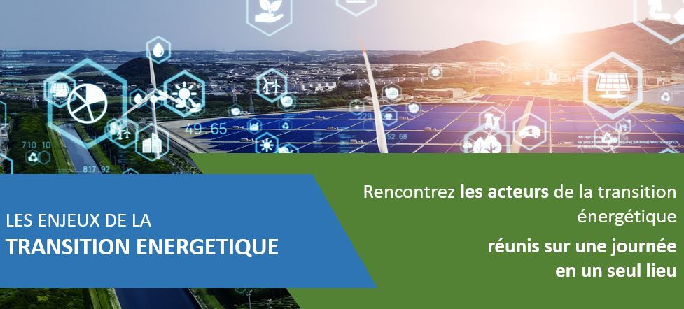 Image Rencontre Industrielles Internationales