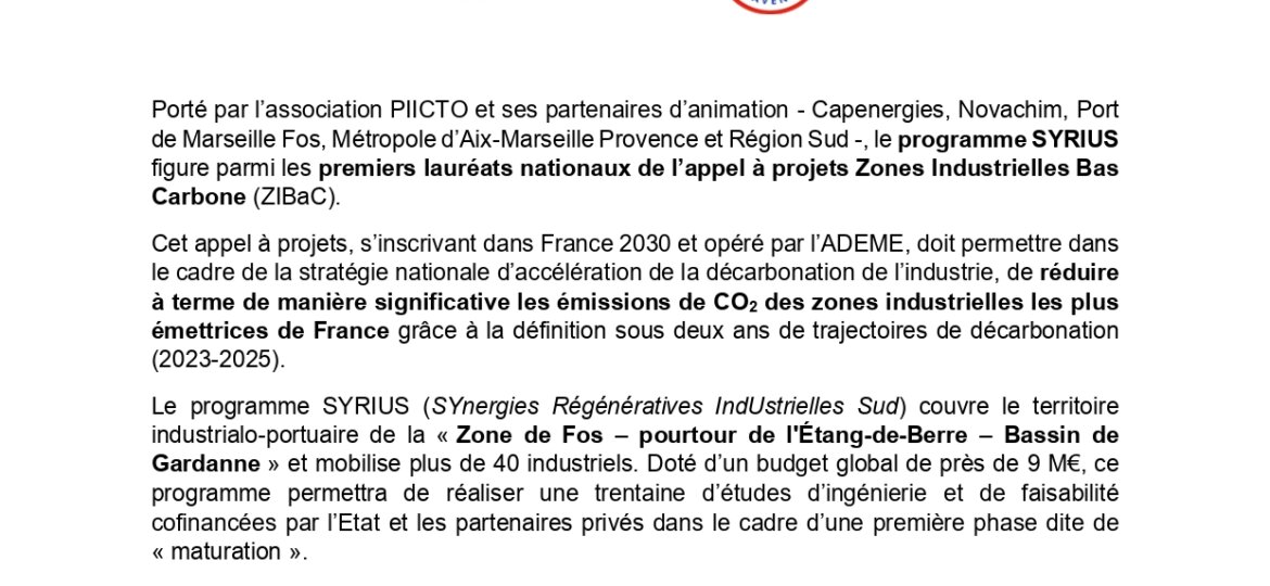 SYRIUS_Communiqué de presse_vF_17 janv 2023_page-0001
