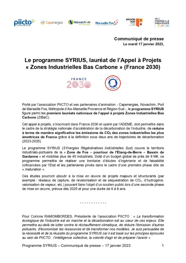 SYRIUS_Communiqué de presse_vF_17 janv 2023_page-0001