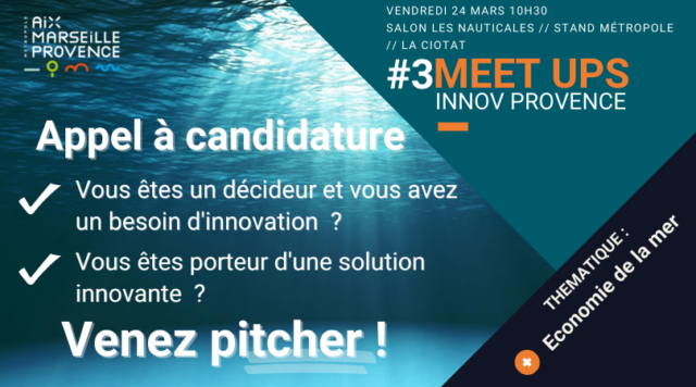 Image Meetups#3
