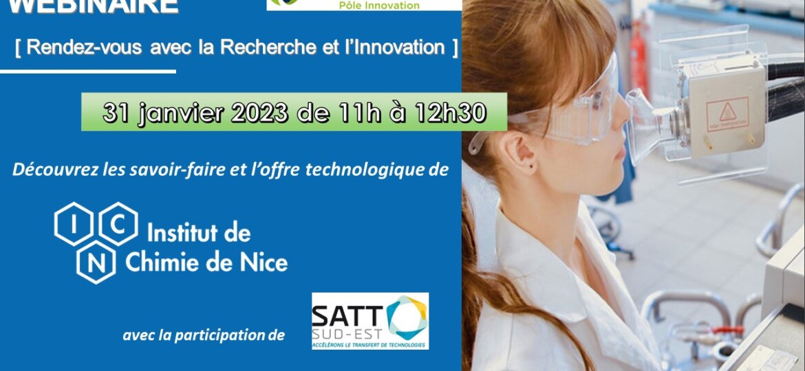 visuel webinaire ICN