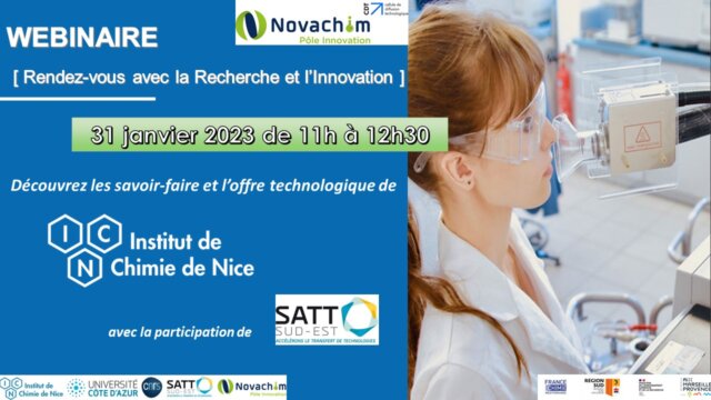 visuel webinaire ICN