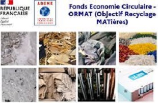 AAP ORMAT_Image