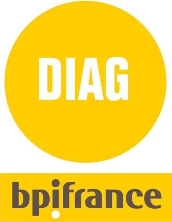 diag bpi_image B(002)