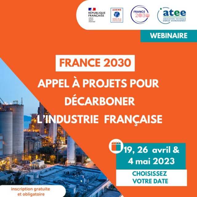 DECARB IND 2023_image