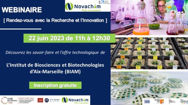 Webinaire BIAM 22.06.2023_visuel communication
