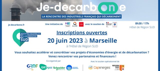 Je decarbone_Webinaire2