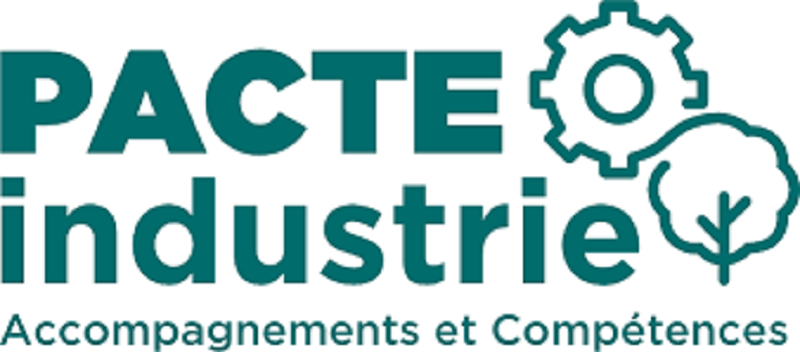 PACTE_Industrie_prog_logo.2png