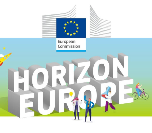 Horizon Europe_image
