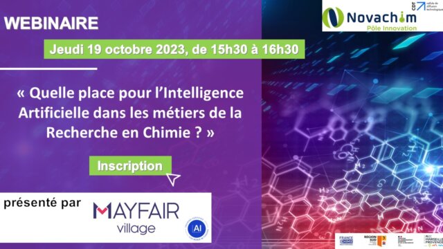 Webinaire IA & Chimie_visuel