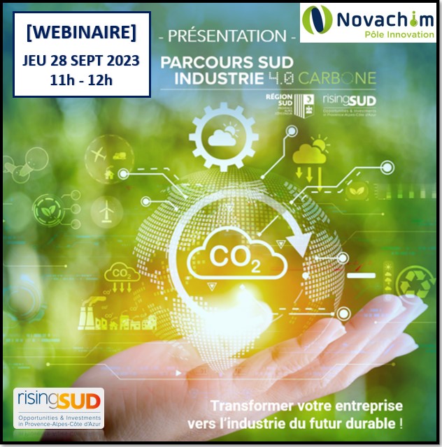 Webinaire PSI4.0 Carbone_visuel#1