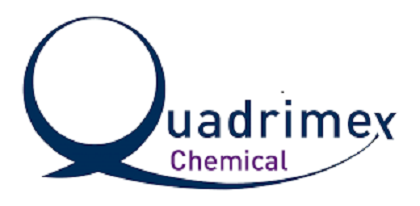 QUADRIMEX LOGO2