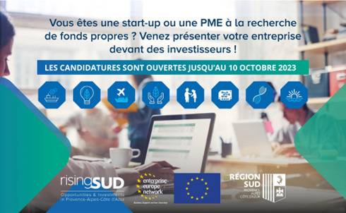 candidatures COFI13_image