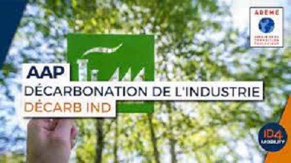 AAP DECARB IND2_Image