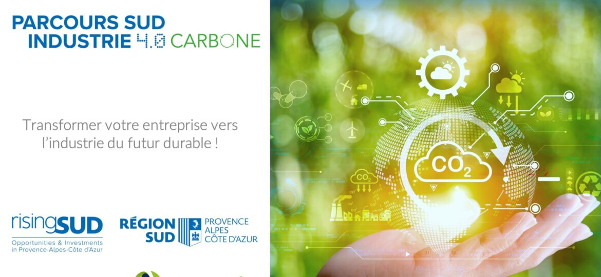 Replay Webinaire PSI 4.0 Carbone_image (1)