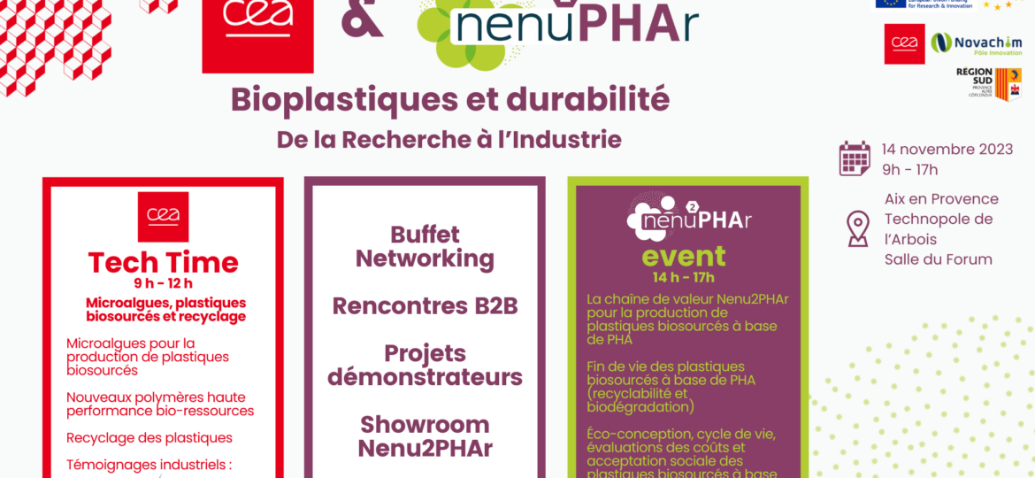 Workshop Nenu2phar Bannière FR (1)