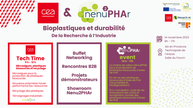 Workshop Nenu2phar Bannière FR (1)