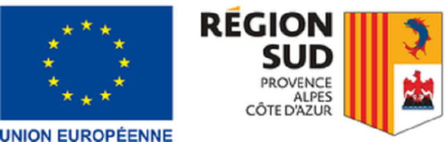 AAP FEDER Projets RDI PME