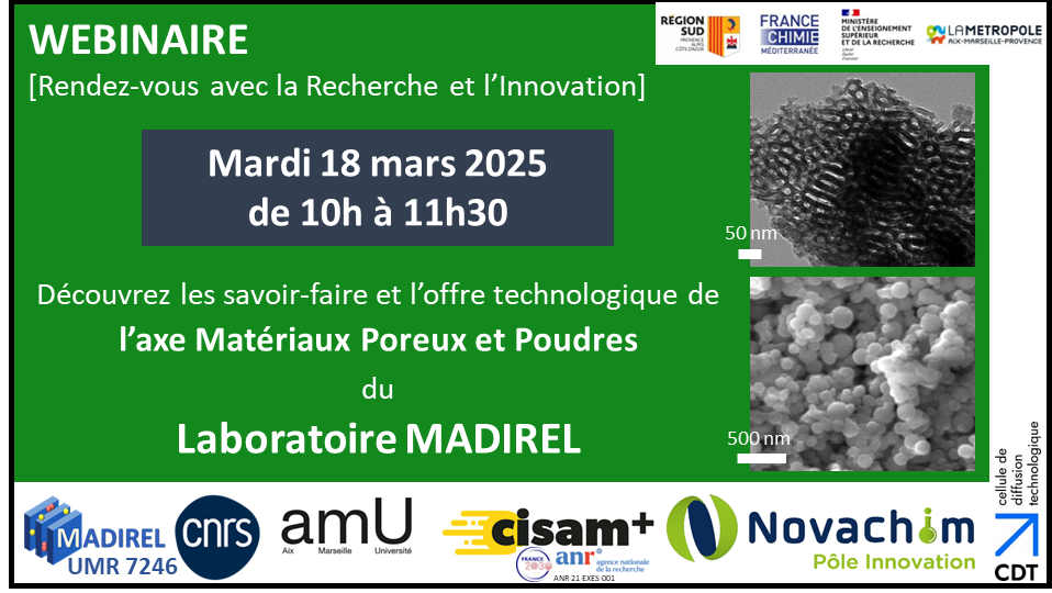 Image Webinaire MADIREL
