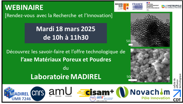 Image Webinaire MADIREL