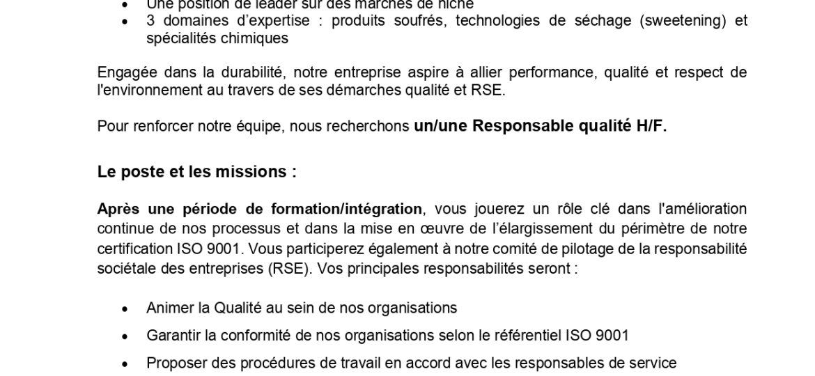202505 QX Annonce Qualité_page-0001