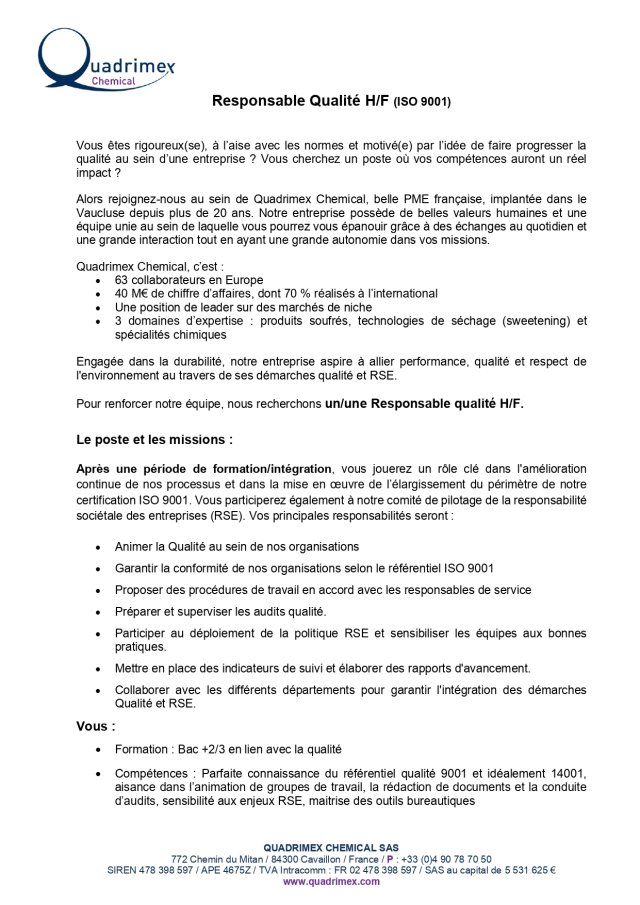202505 QX Annonce Qualité_page-0001