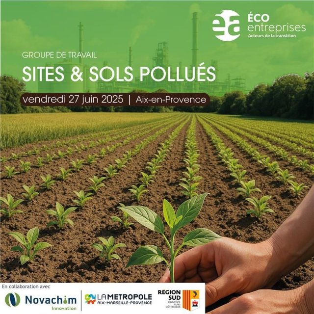 250627_GT sites et sols pollues